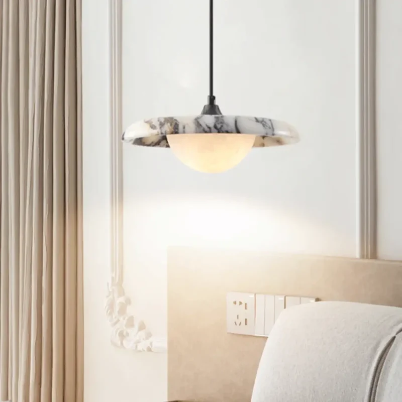 Suspension Luminaire | MARDIS