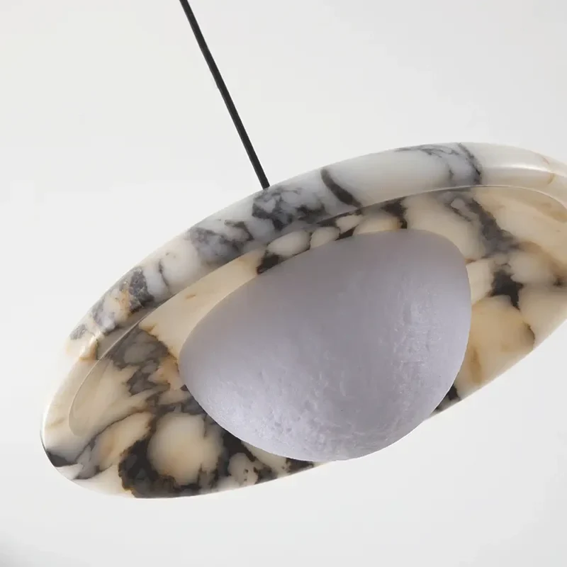 Suspension Luminaire | MARDIS