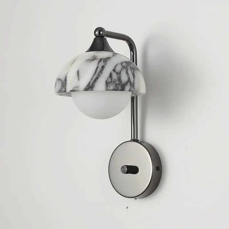 Applique Murale | JORO