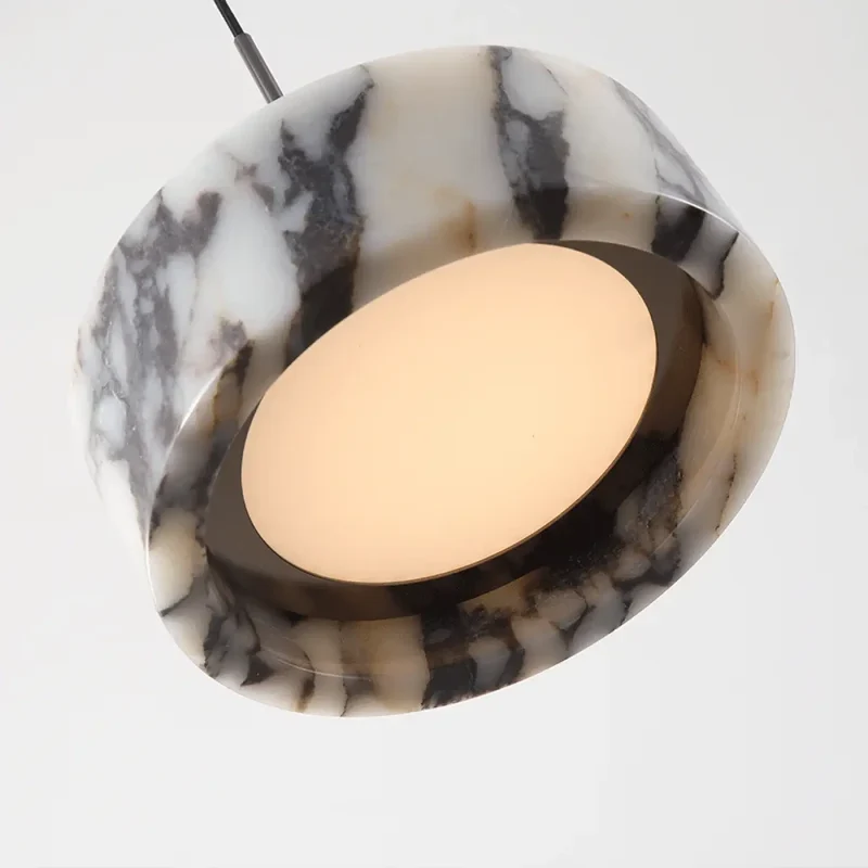 Suspension Luminaire | POLI