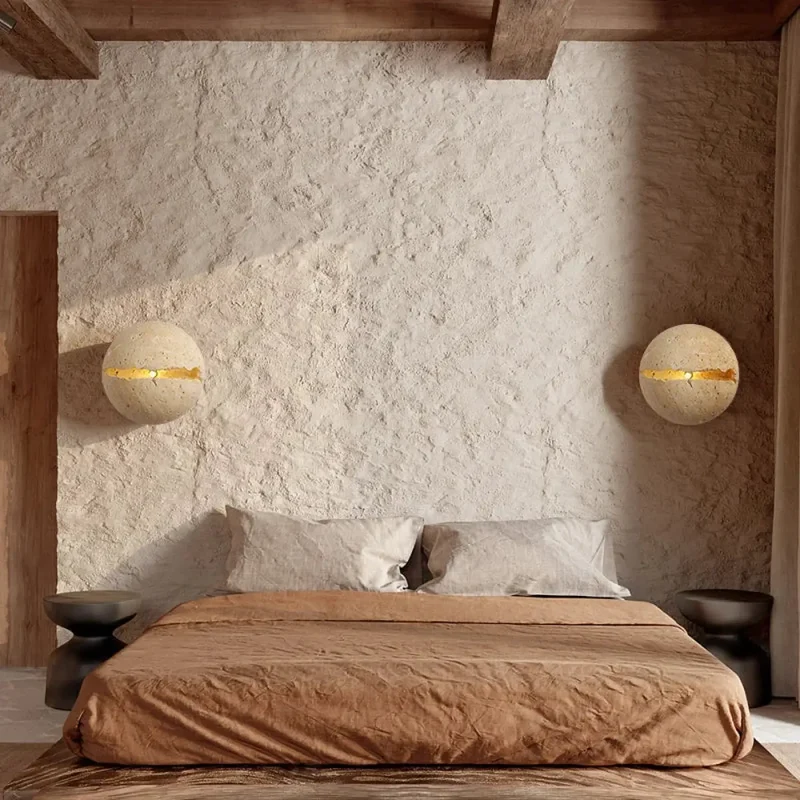 Applique Murale | HOBY