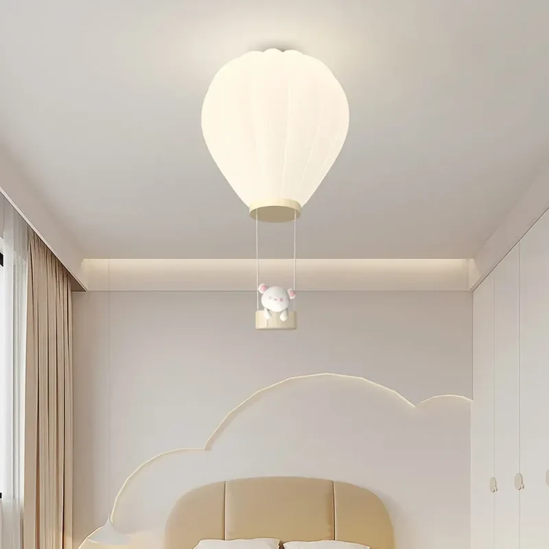 Luminaire Plafonnier | RAVAL