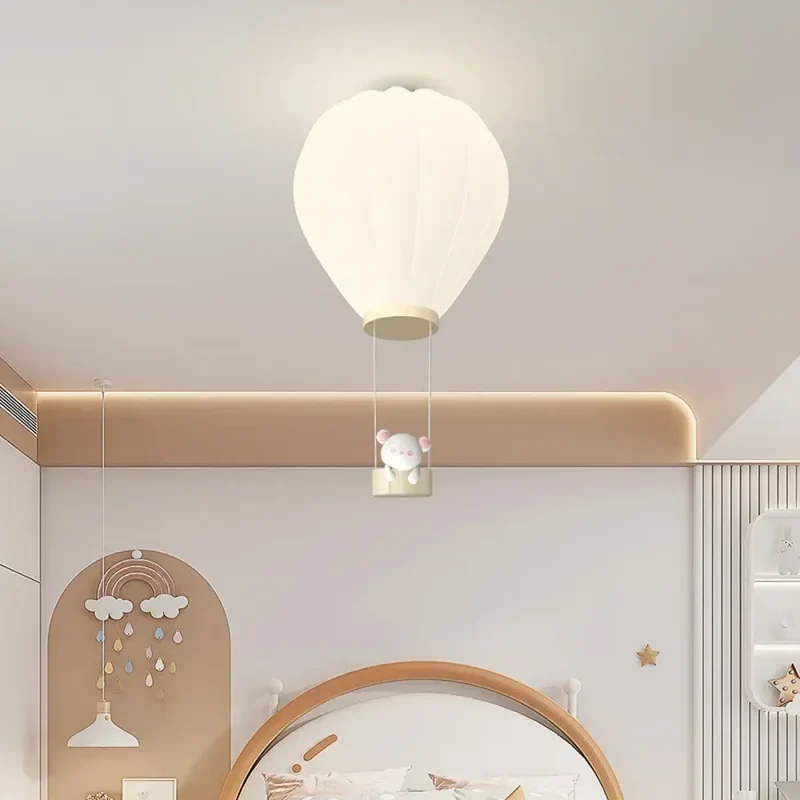 Luminaire Plafonnier | RAVAL