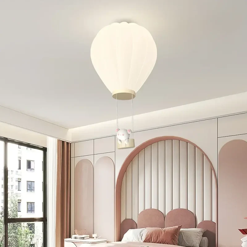 Luminaire Plafonnier | RAVAL
