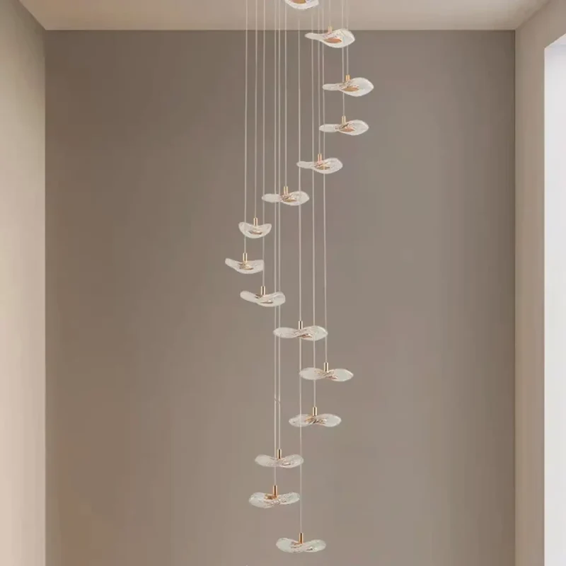 Suspension Luminaire | MODILUS