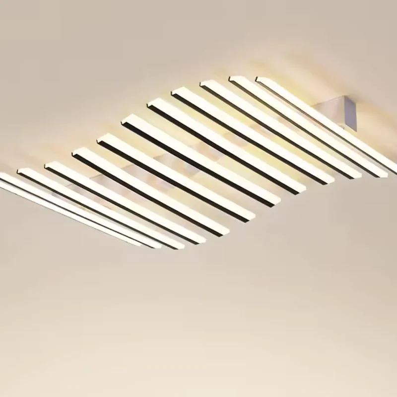 Luminaire Plafonnier | HICTAL