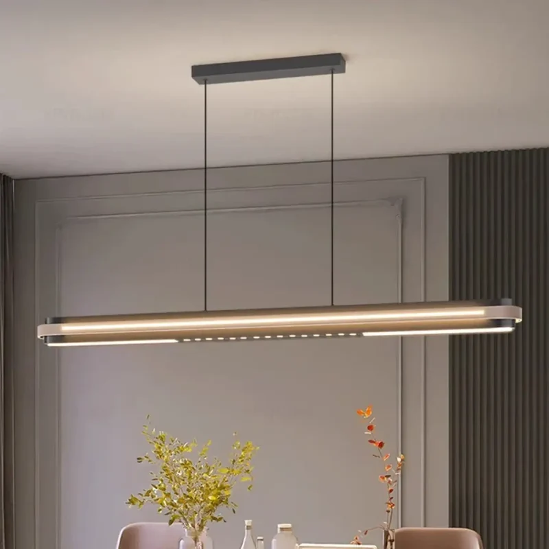 Suspension Luminaire | MULIS