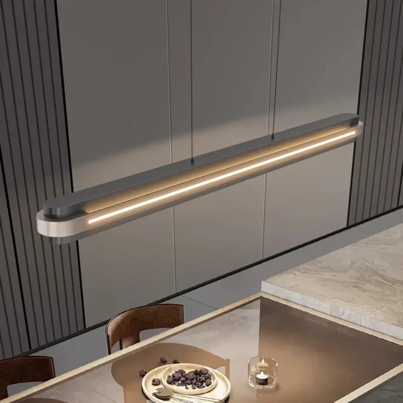 Suspension Luminaire | MULIS