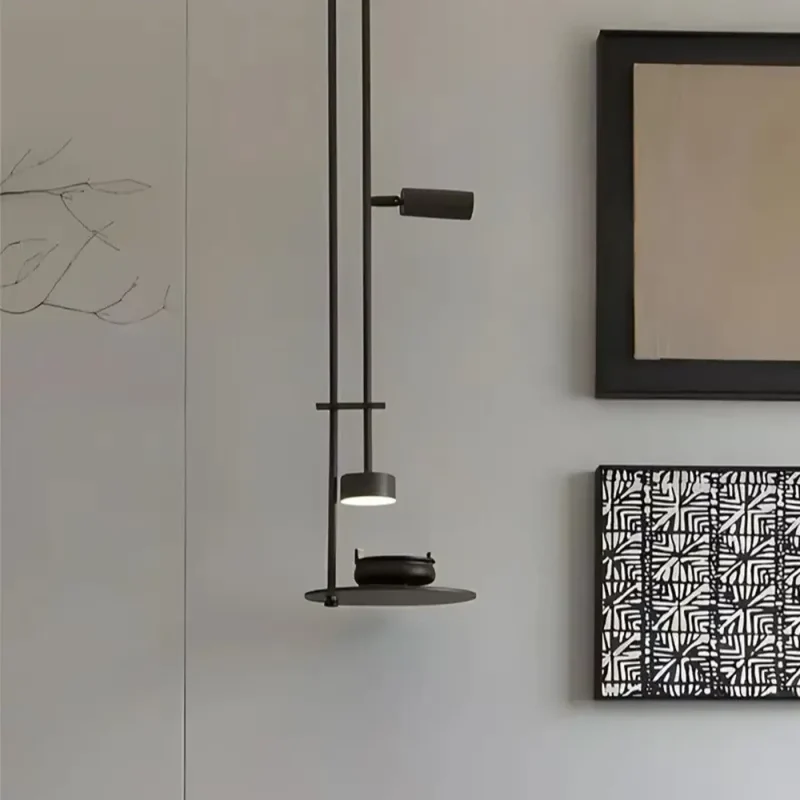 Applique Murale | MUNYT