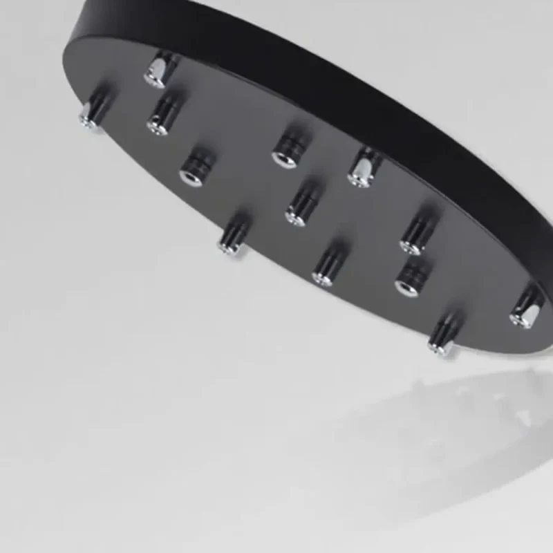 Suspension Luminaire | RITASENI