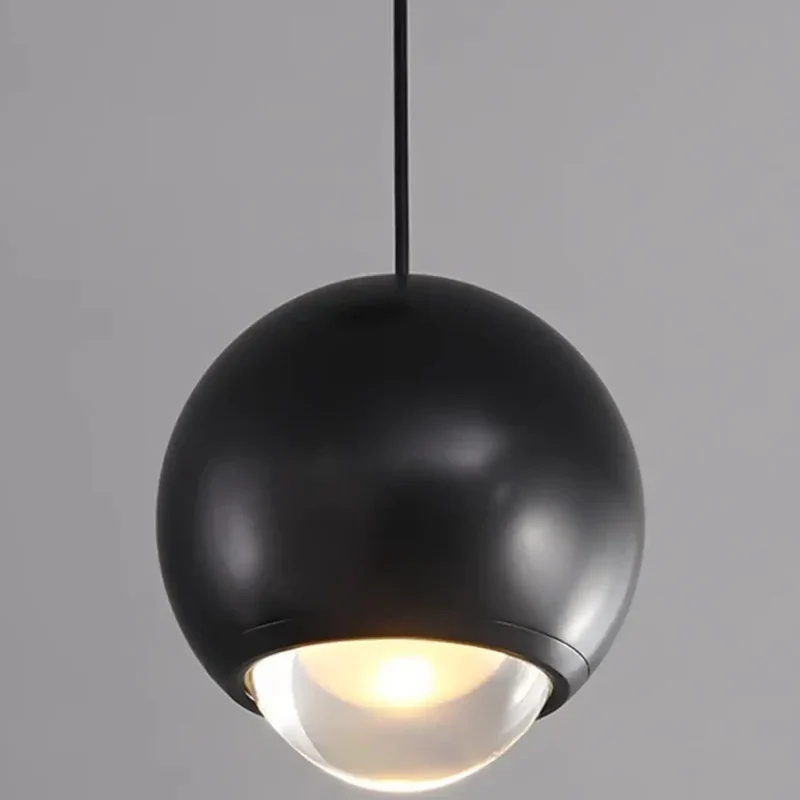 Suspension Luminaire | KOJOROI