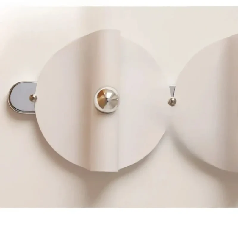 Applique Murale | GENTRAN