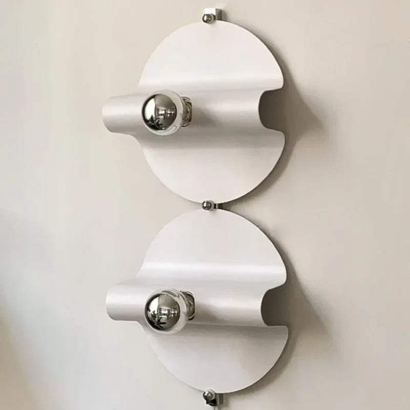Applique Murale | GENTRAN