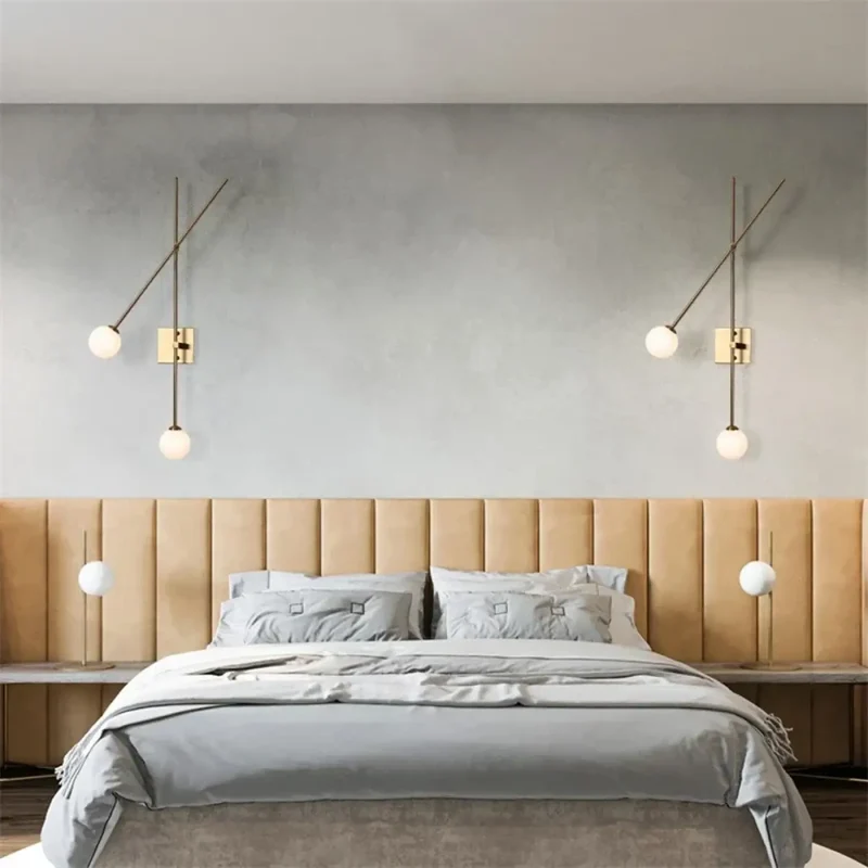 Applique Murale | OPALIN
