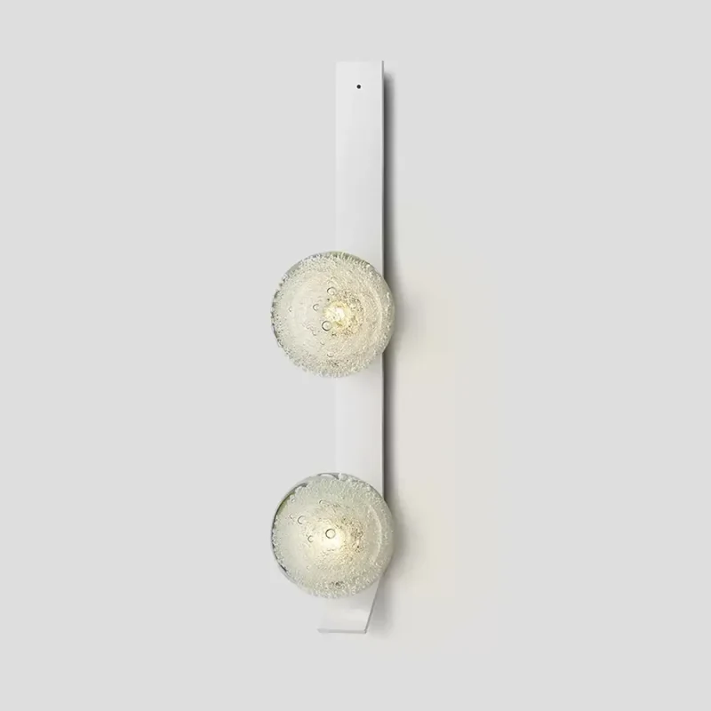 Applique Murale | MONTER