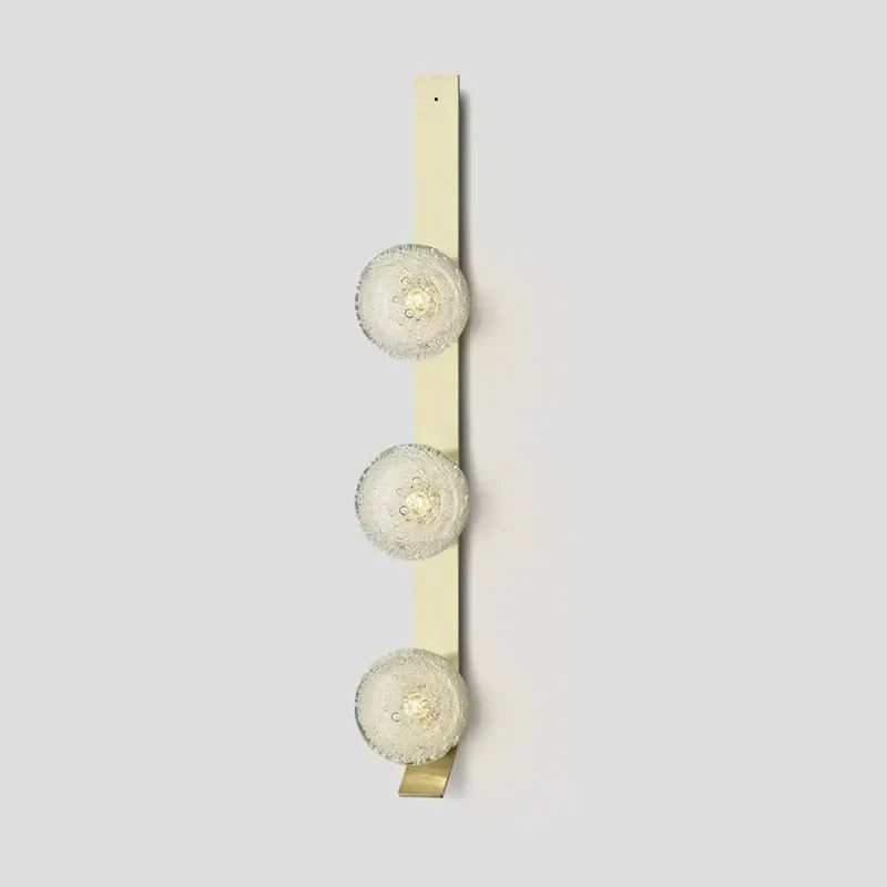 Applique Murale | MONTER