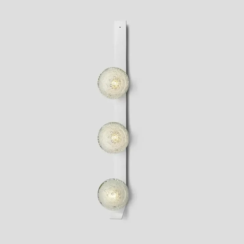 Applique Murale | MONTER