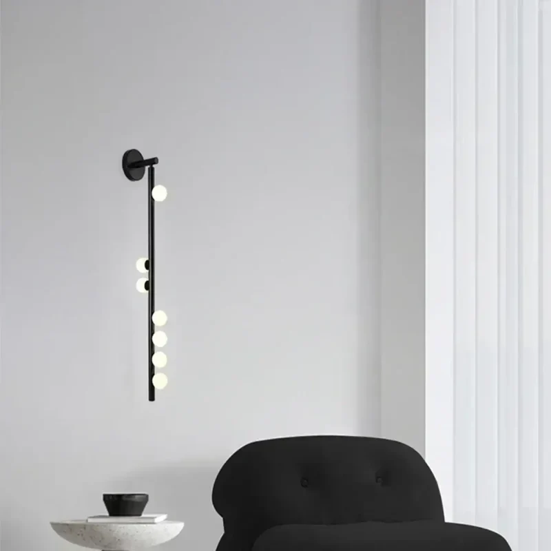 Applique Murale | MINOL