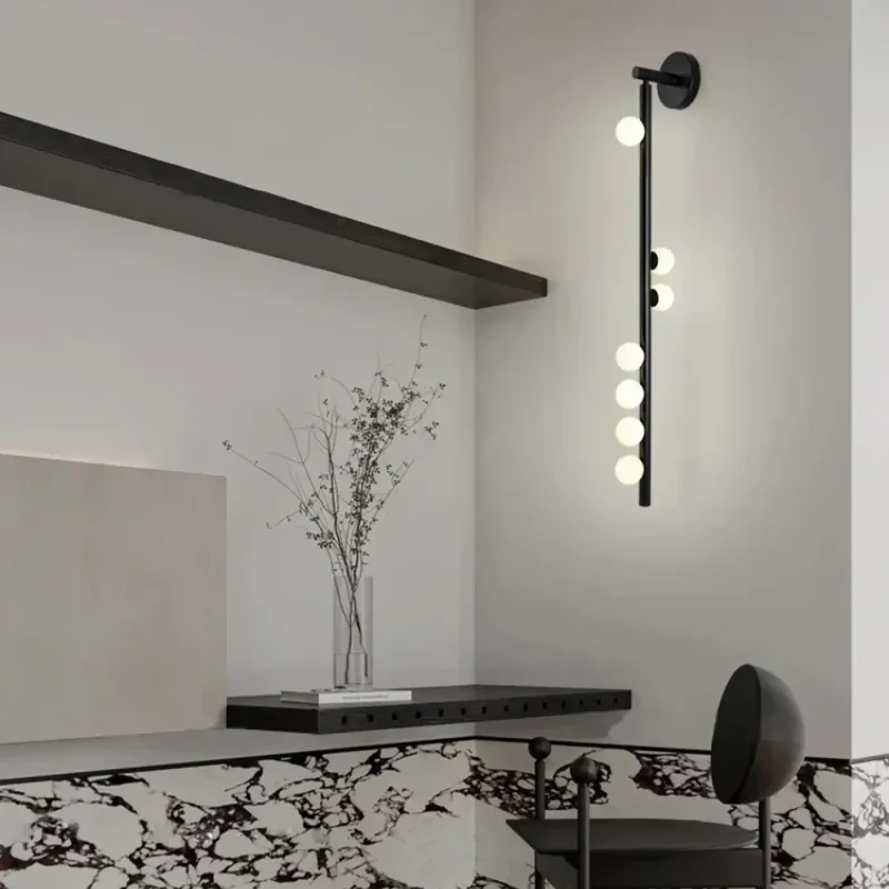 Applique Murale | MINOL