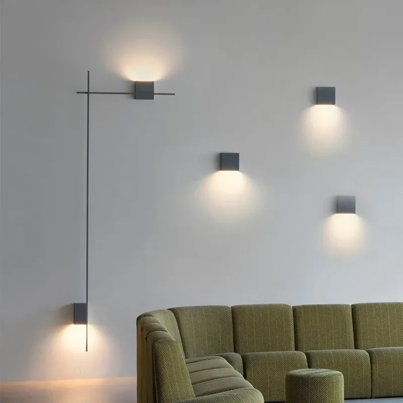 Applique Murale | DAMAS