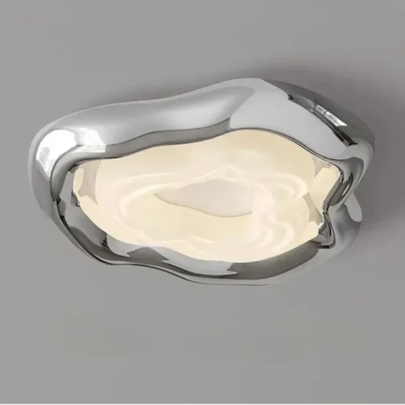 Luminaire Plafonnier | CROGANI