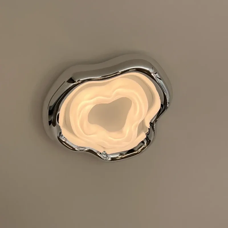 Luminaire Plafonnier | CROGANI