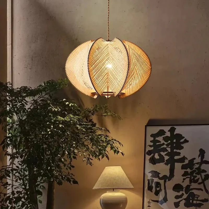 Suspension Luminaire | ROHEME