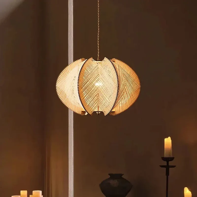 Suspension Luminaire | ROHEME