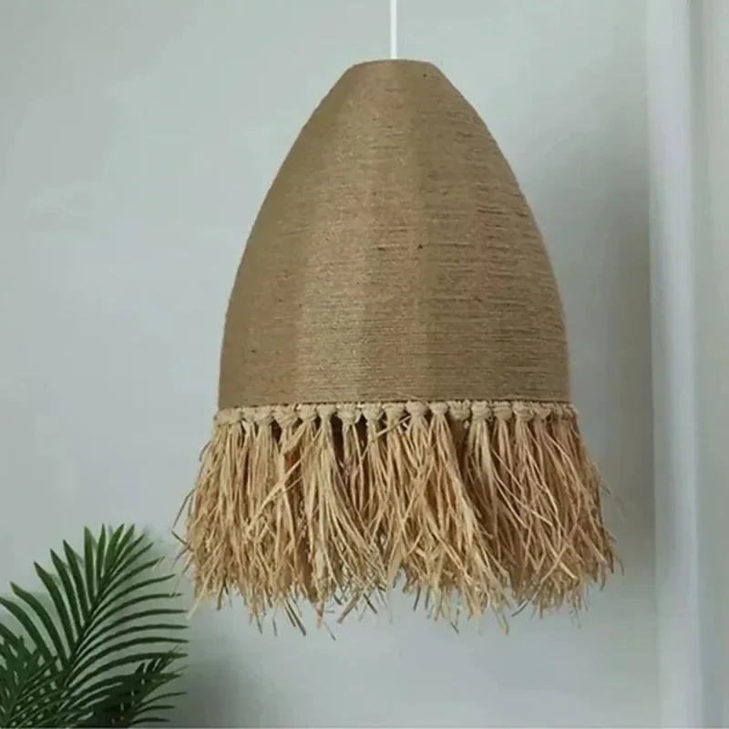 Suspension Luminaire | FRANGE