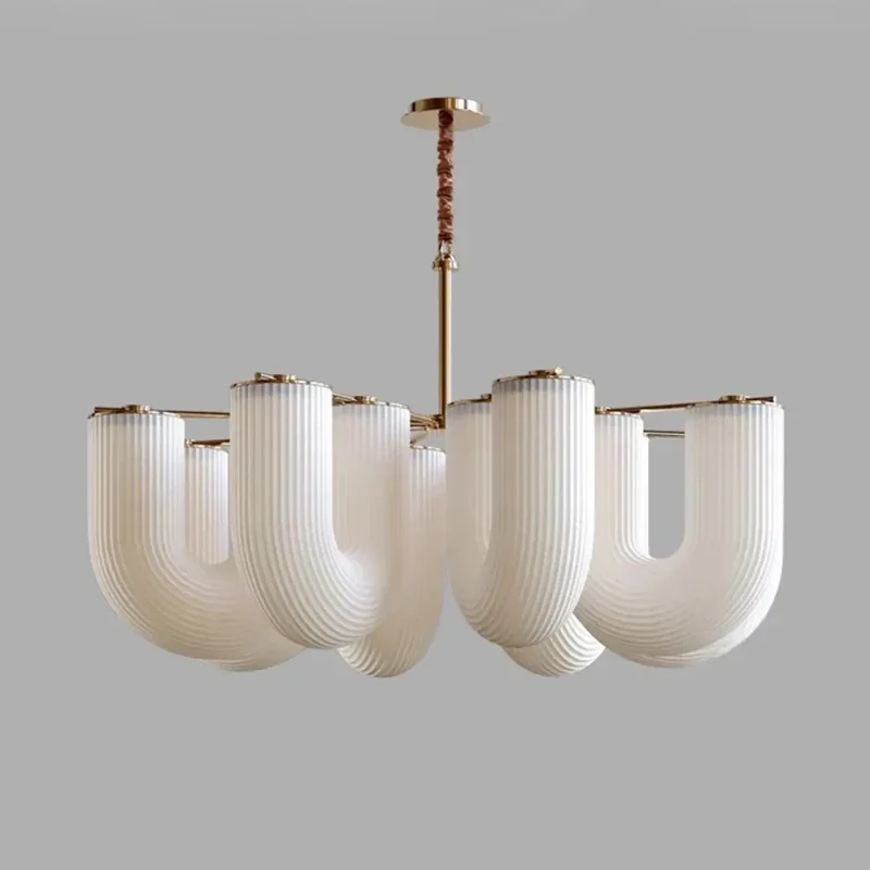 Suspension Luminaire | BLATUR