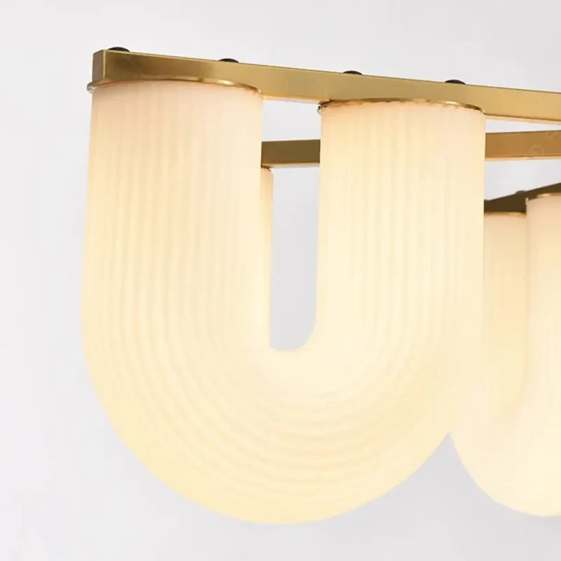 Suspension Luminaire | BLATUR