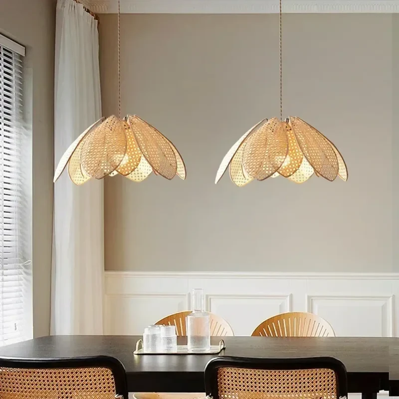 Suspension Luminaire | NAGOLE