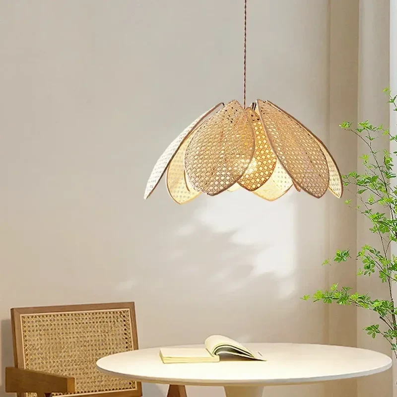 Suspension Luminaire | NAGOLE