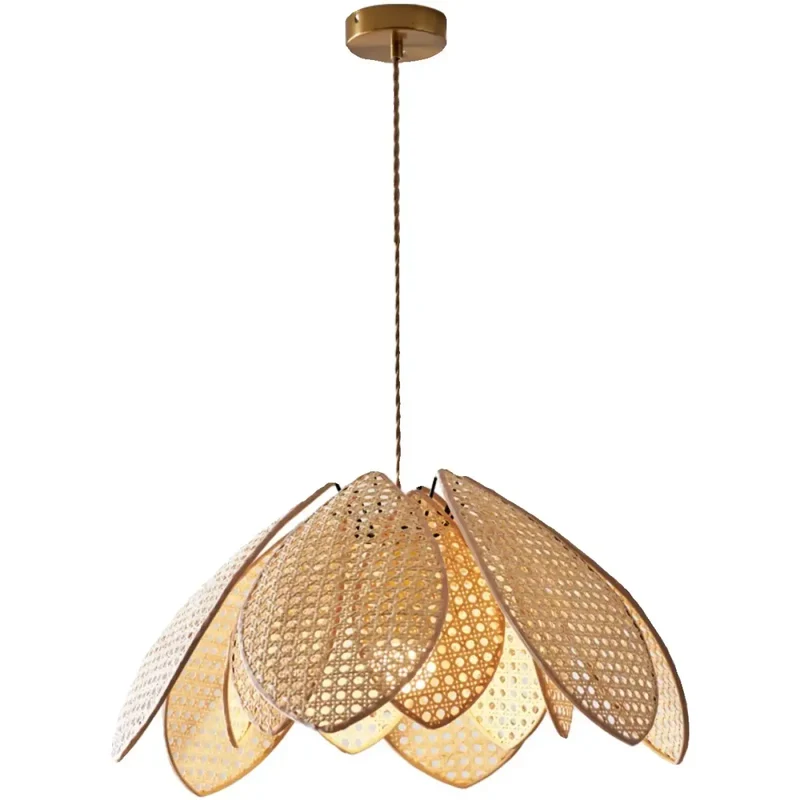Suspension Luminaire | NAGOLE