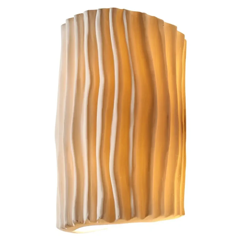 Applique Murale | PLIDOU