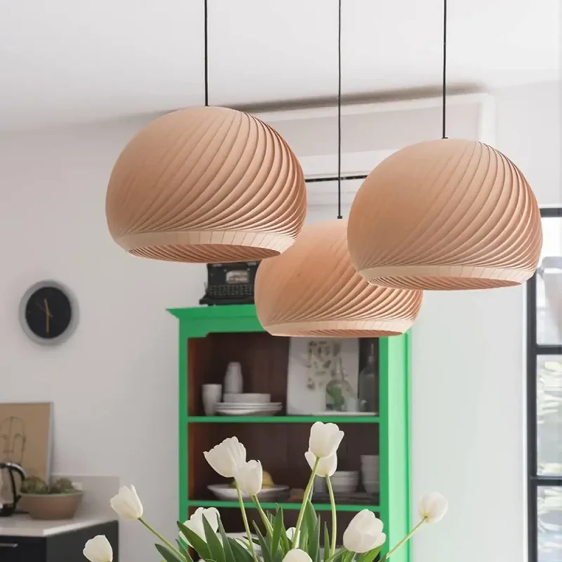 Suspension Luminaire | COSITA