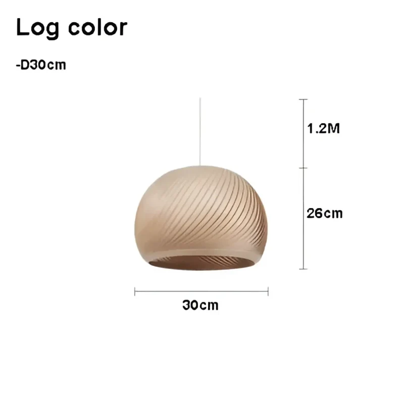 Suspension Luminaire | COSITA