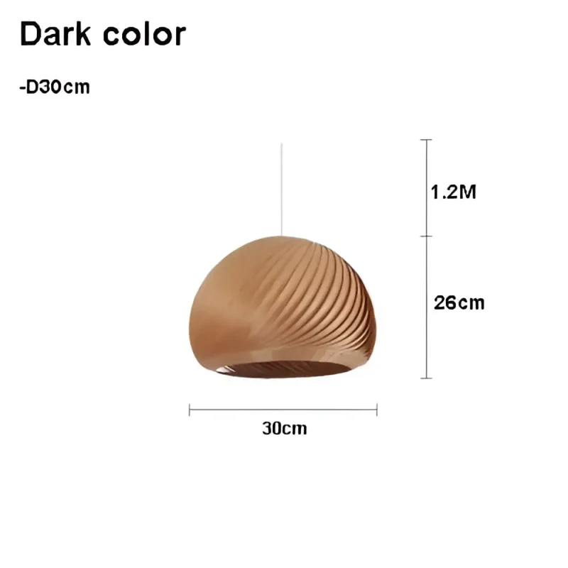 Suspension Luminaire | COSITA