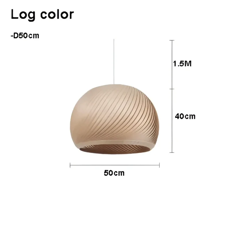 Suspension Luminaire | COSITA