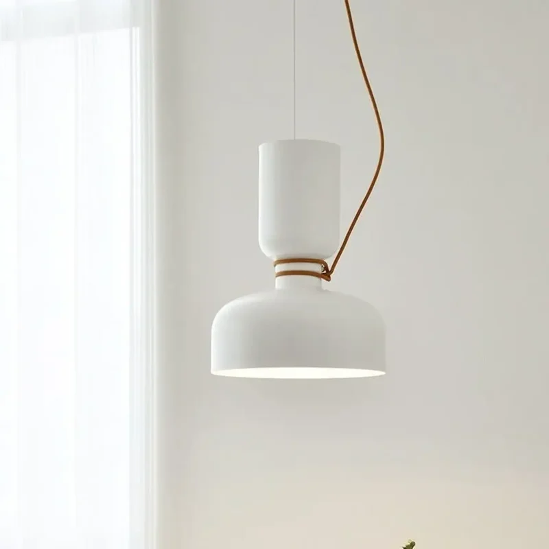 Suspension Luminaire | DINAH