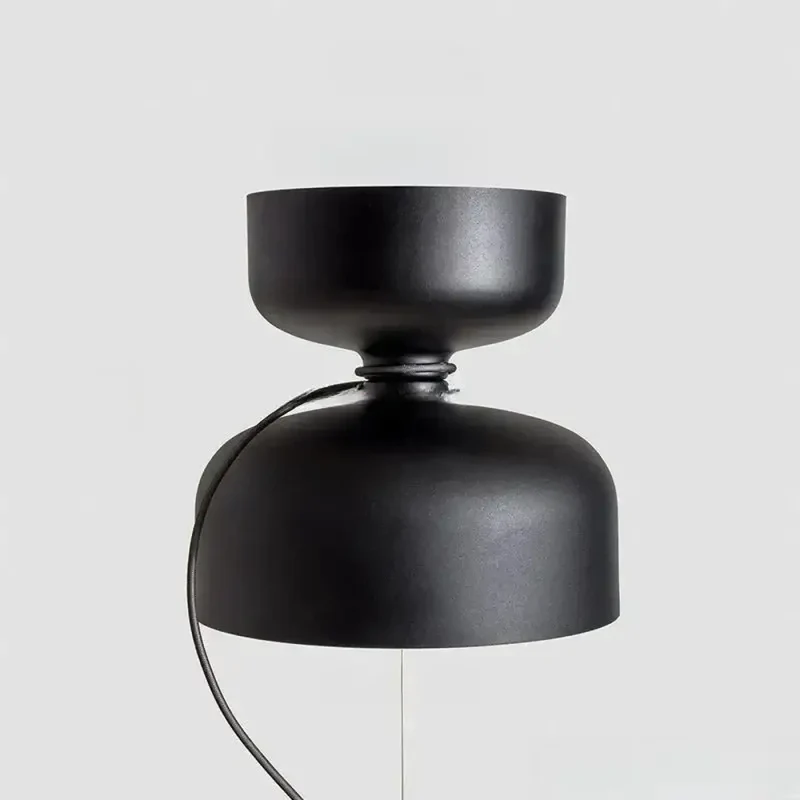 Suspension Luminaire | DINAH