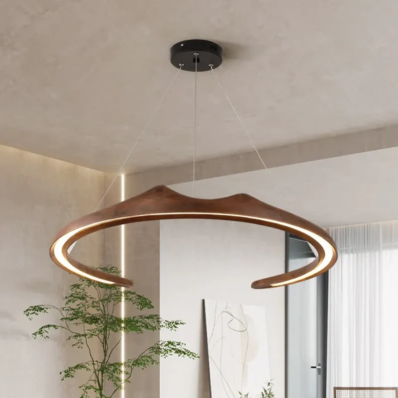 Suspension Luminaire | UNIBO