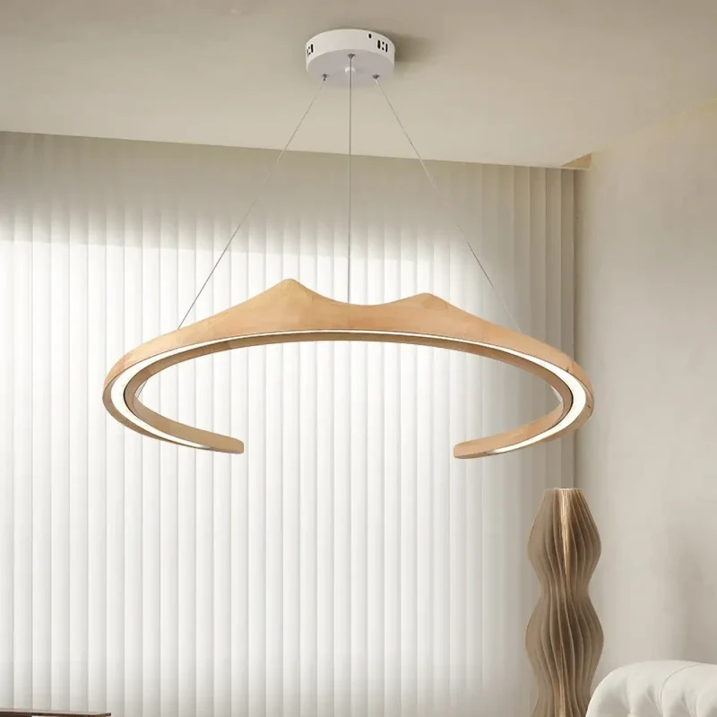 Suspension Luminaire | UNIBO