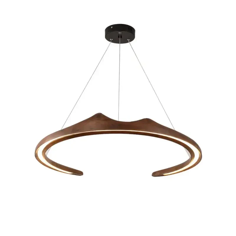 Suspension Luminaire | UNIBO