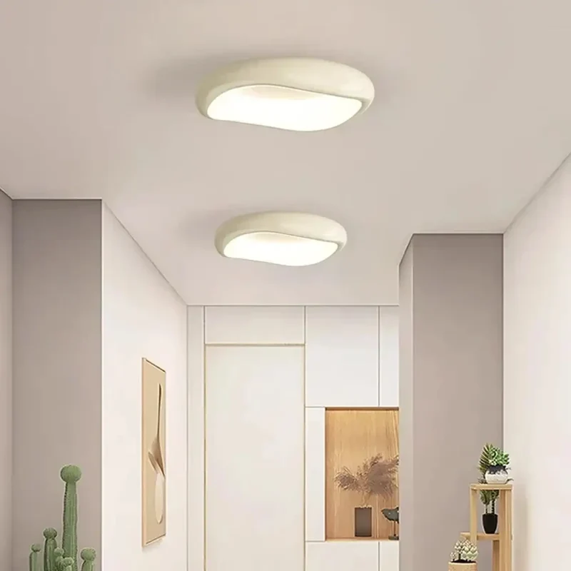 Luminaire Plafonnier | COULI
