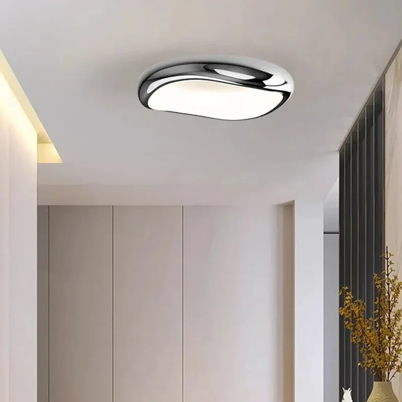 Luminaire Plafonnier | COULI