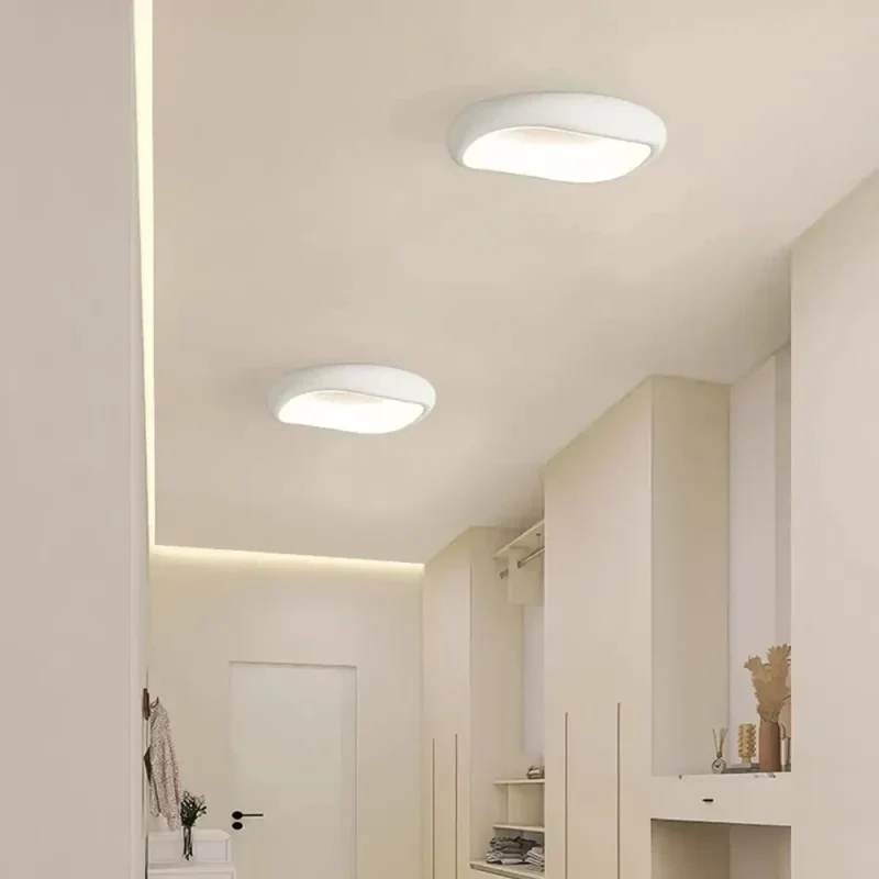 Luminaire Plafonnier | COULI