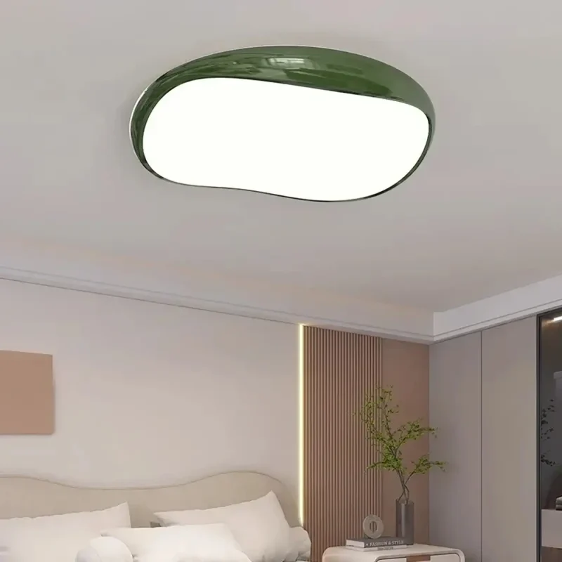 Luminaire Plafonnier | COULI