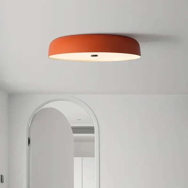 Luminaire Plafonnier | RANGE