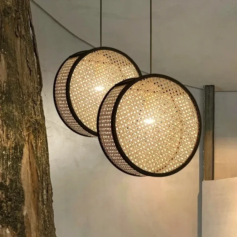 Suspension Luminaire | ROTISA